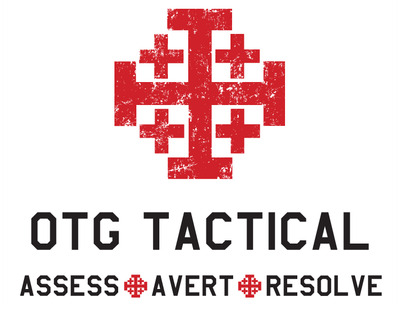 OTG Tactical  L.A.S.T. V1 - 50 Pack