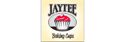 Jaytee Baking Cups - Online Store