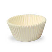 2000 Standard Muffin Cups 50mm x 32mm