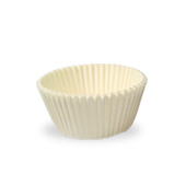 10000 Baby Muffin Cups 30mm x 25mm 10000 Baby Muffin Cups 30mm x 25mm