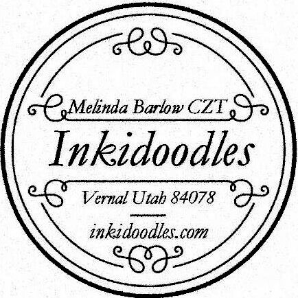 Inkidoodles Store