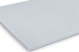 pinta Ceiling Tile Barrier