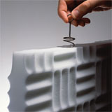 SONEX® Valueline Baffles