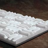 SONEX® One Panels