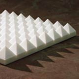 SONEX® Pyramid Panels