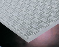 PROSPEC® Foam &amp; Composites