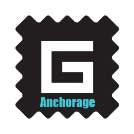 Guilford 2335 (Anchorage) Fabric