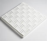 pinta Harmoni Ceiling Tiles