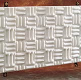 SONEX® One Baffles