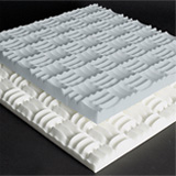 SONEX® Junior Panels