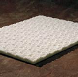 SONEX® mini Panels