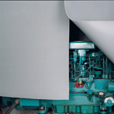 PROSPEC® Barriers
