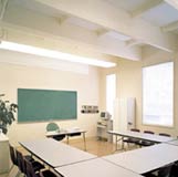 willtec®  Sheets