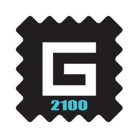 Guilford 2100 (FR 701) Fabric