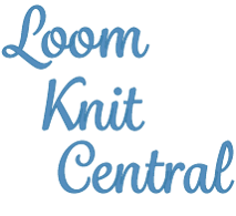 Loom Knit Central