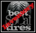 325/30R21 USED TIRES