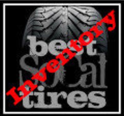 215/65R17