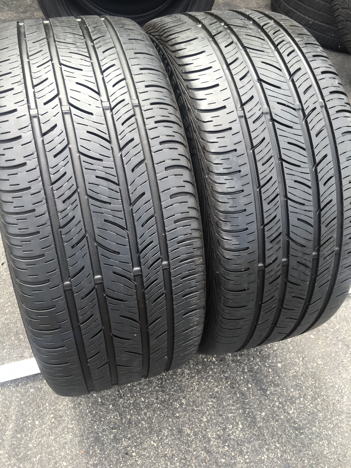 Ovation 195/75r16c. Continental 245/45r18 96y contisportcontact 3 * e tl ssr. 215 50 17 continental contiwintercontact ts830p зимние шины бу. Continental contisportcontact 5p. Continental contiprocontact 245/40 r18 5.