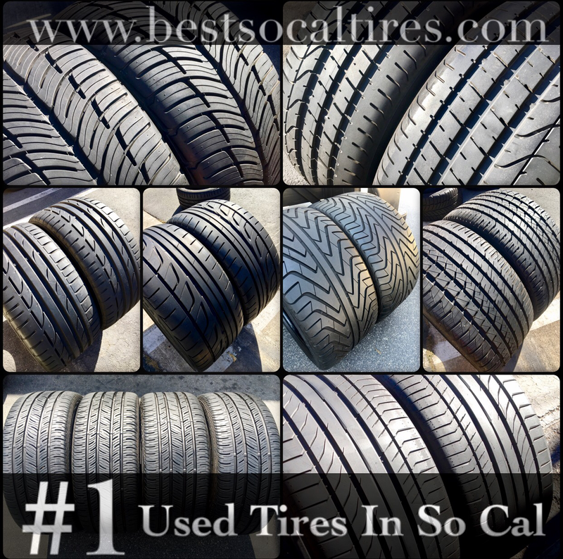 2 USED TIRES 245/40R18 Pirelli CINTURATO P7 A/S RFT WITH 60% TREAD LIFE