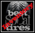 215/85R16 USED TIRES