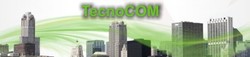 TecnoCOM Misiones