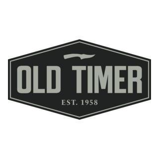 Old Timer
