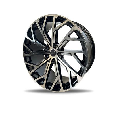Audi 19&quot;
