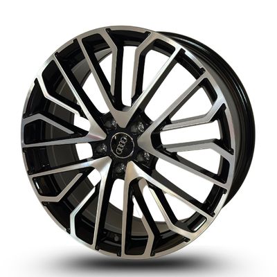 Audi 19&quot;