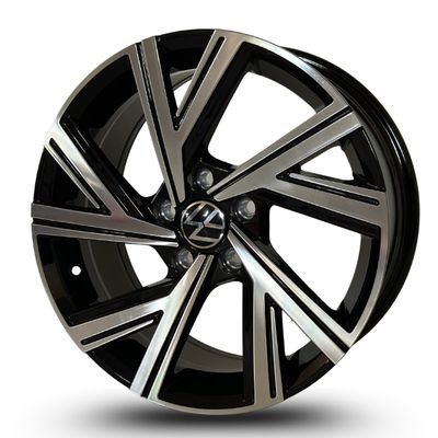 Volkswagen 17&quot;