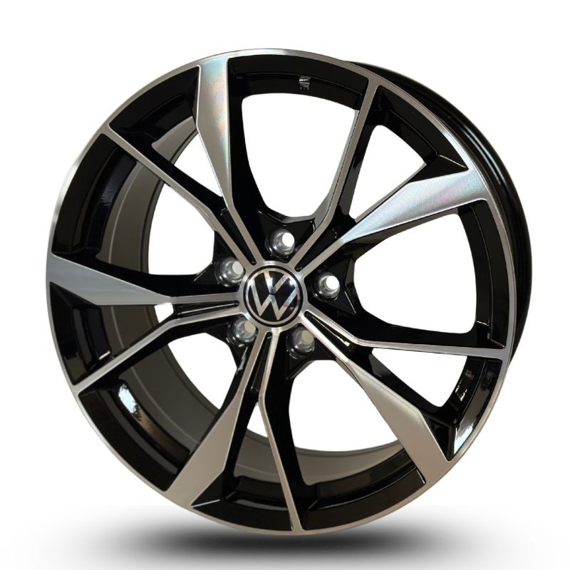 Volkswagen 18&quot;
