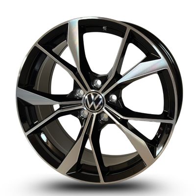 Volkswagen 18&quot;