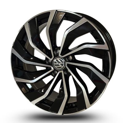 Volkswagen 17&quot;