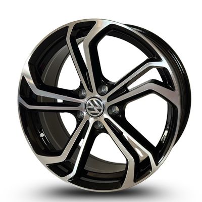 Volkswagen 17&quot;