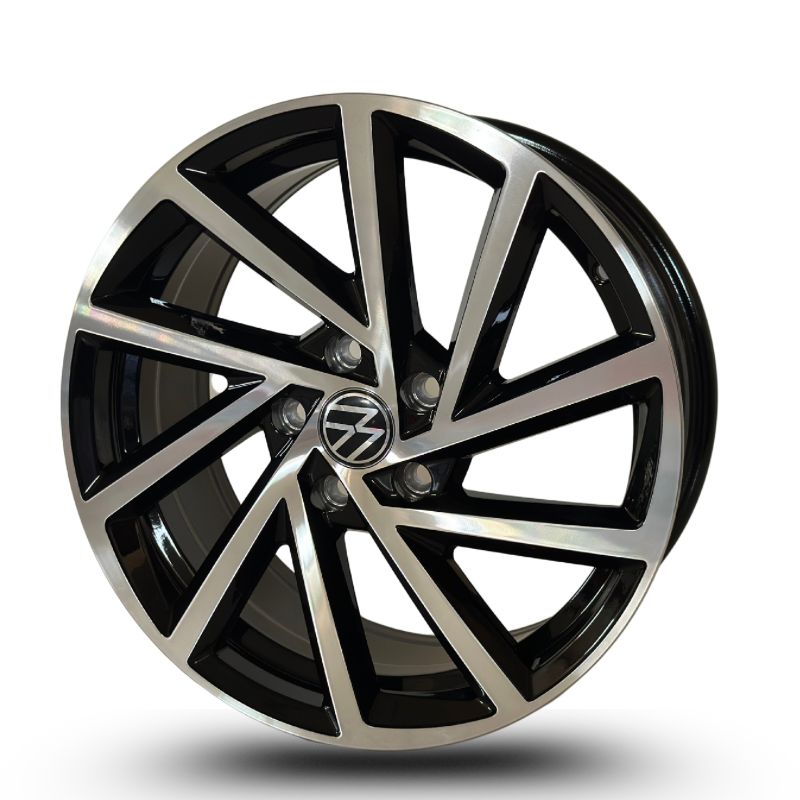 Volkswagen 16&quot;