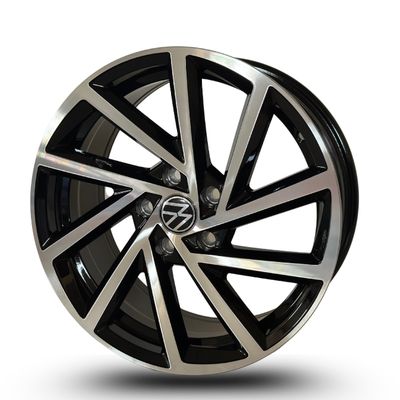 Volkswagen 16&quot;