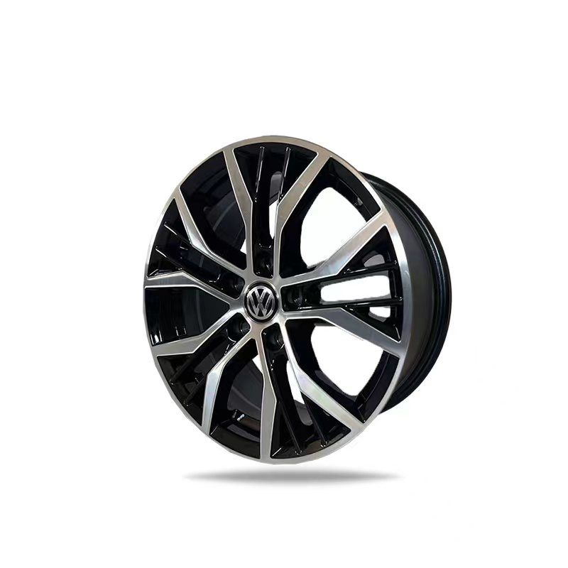 Volkswagen 16&quot;