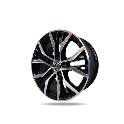 Volkswagen 16&quot;
