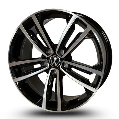 Volkswagen 18&quot;