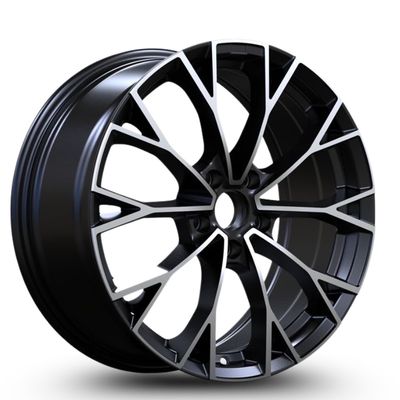 Volkswagen 18&quot;