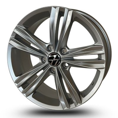 Volkswagen 18&quot;