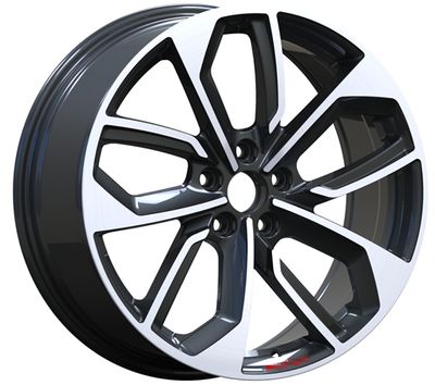 Audi 19&quot;
