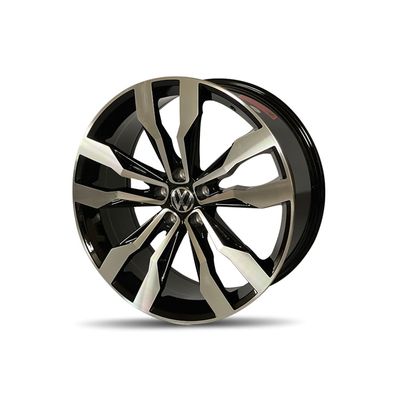 Volkswagen 20&quot;