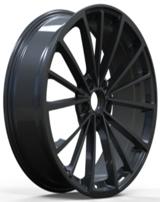 Volkswagen 17&quot;
