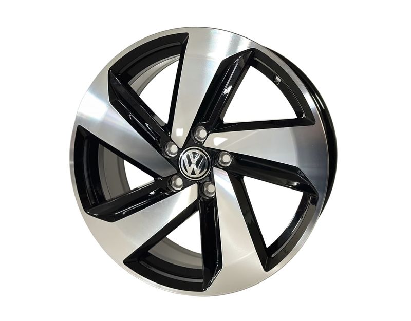 Volkswagen 18&quot;