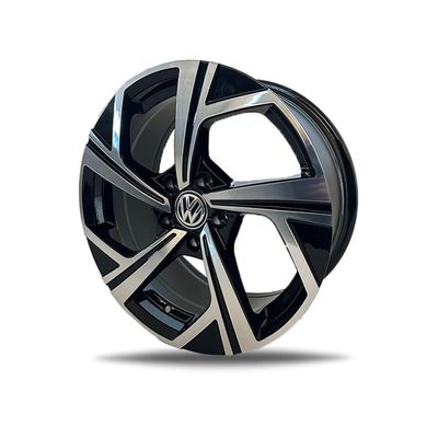 Volkswagen 17&quot;