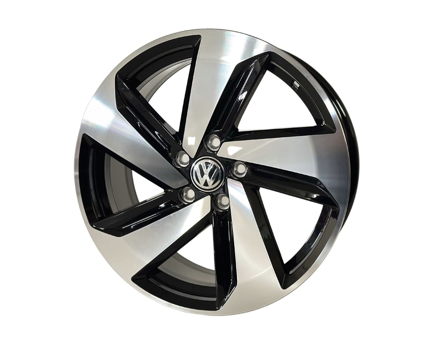 Volkswagen 17&quot;