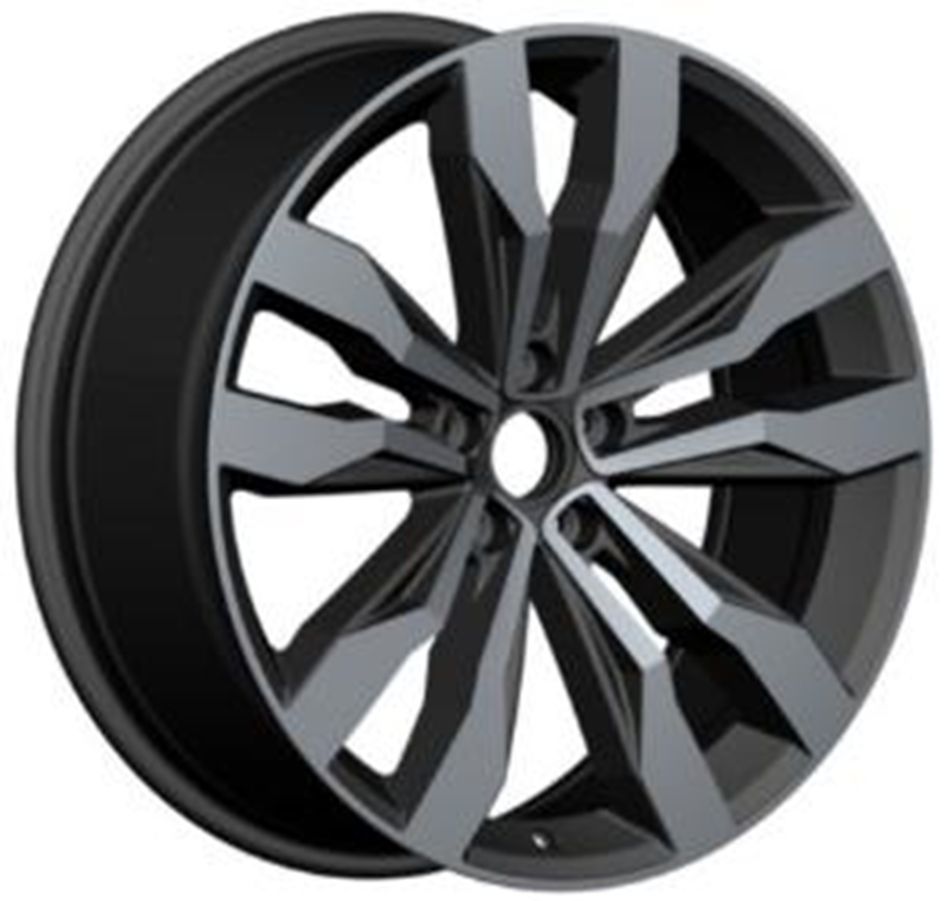 Volkswagen 20&quot;