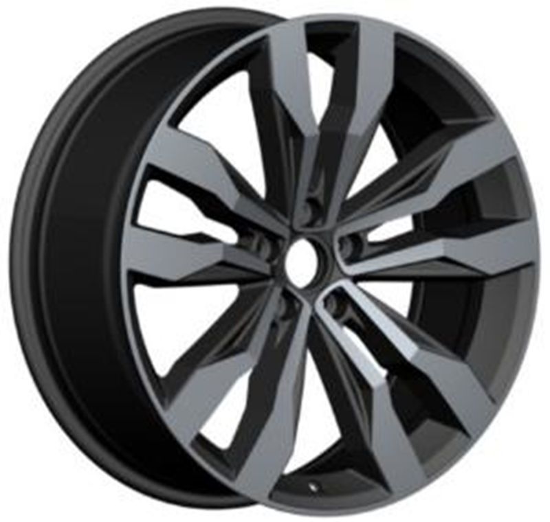 Volkswagen 20&quot;