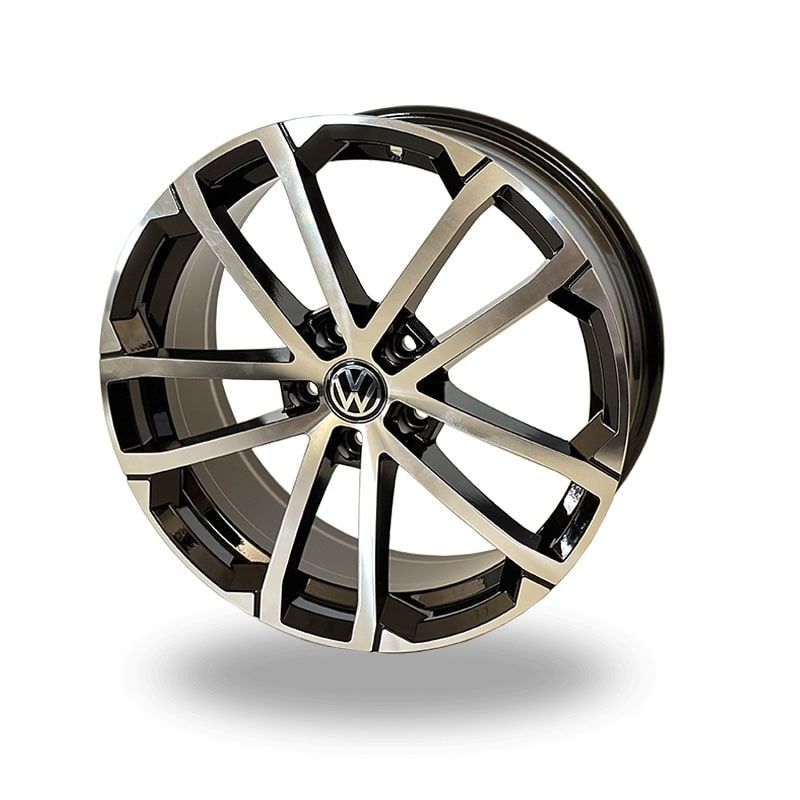 Volkswagen 18&quot;