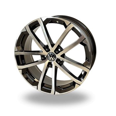 Volkswagen 18&quot;